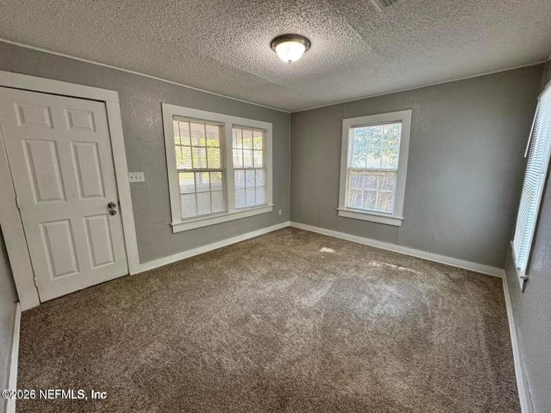 3 bedroom Single Family Residence at 540 E 56th Street, Panama Park, Jacksonville — photo 3