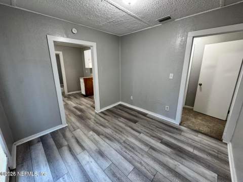 540 E 56th Street, Jacksonville FL - photo 8 of 31