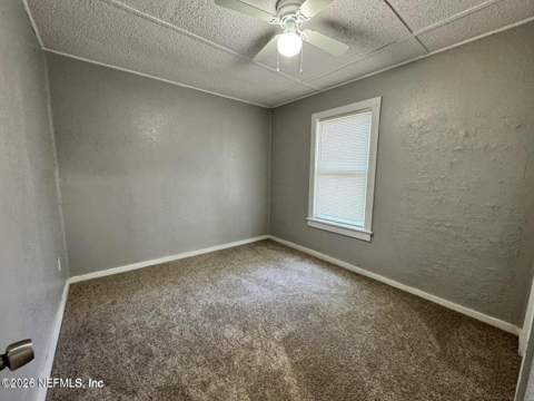 540 E 56th Street, Jacksonville FL - photo 17 of 31