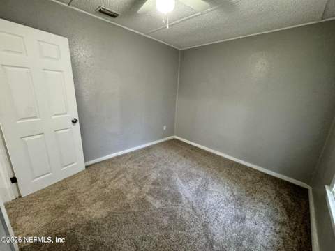 540 E 56th Street, Jacksonville FL - photo 18 of 31