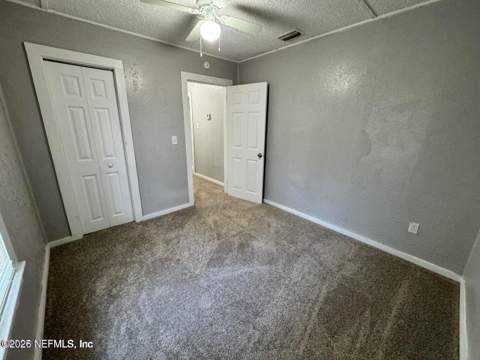 540 E 56th Street, Jacksonville FL - photo 19 of 31