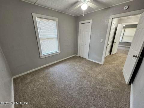 540 E 56th Street, Jacksonville FL - photo 20 of 31