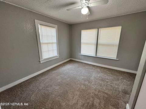 540 E 56th Street, Jacksonville FL - photo 22 of 31