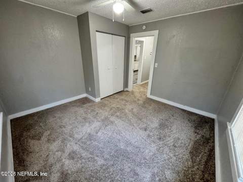 540 E 56th Street, Jacksonville FL - photo 23 of 31