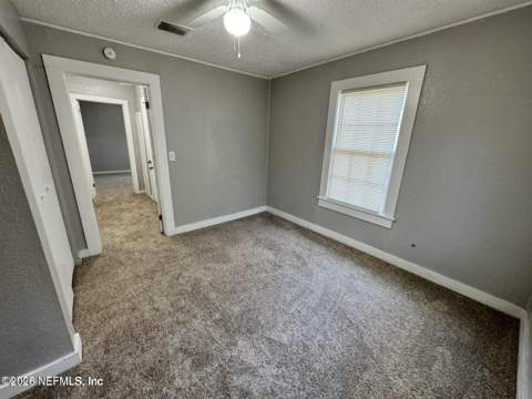 540 E 56th Street, Jacksonville FL - photo 24 of 31