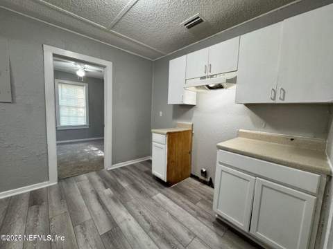 540 E 56th Street, Jacksonville FL - photo 10 of 31