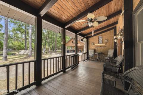 6967 Sharron Road, Green Cove Springs FL - photo 15 of 63