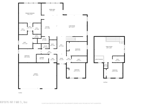 29 Tradesman Lane, St. Johns FL - photo 6 of 60