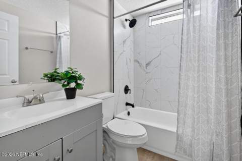 10350 Crotty Avenue, Hastings FL - photo 24 of 48
