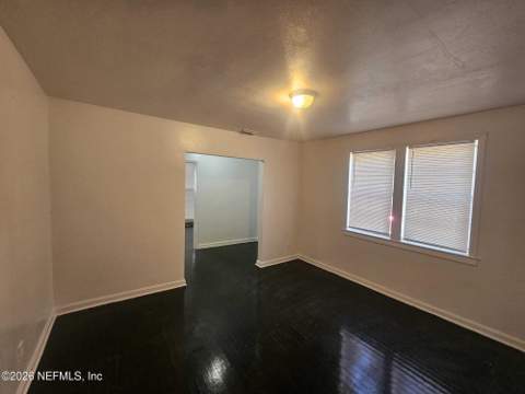 1025 Powhattan Street, Jacksonville FL - photo 11 of 21