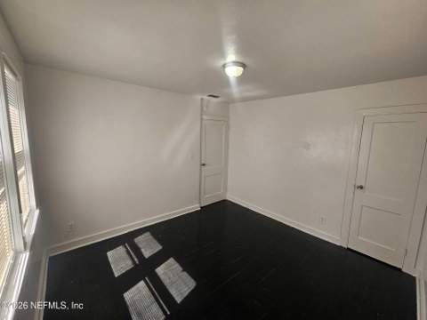 1025 Powhattan Street, Jacksonville FL - photo 14 of 21