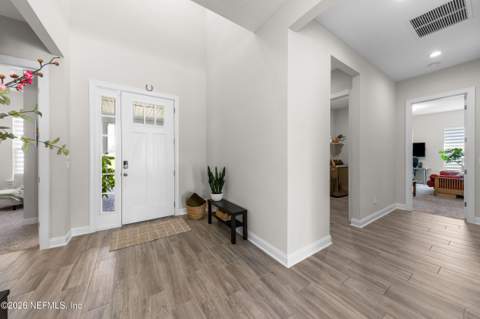 29 Tradesman Lane, St. Johns FL - photo 19 of 60