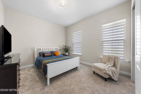 29 Tradesman Lane, St. Johns FL - photo 20 of 60