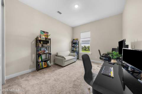 29 Tradesman Lane, St. Johns FL - photo 22 of 60