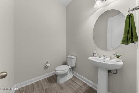 29 Tradesman Lane, St. Johns FL - photo 23 of 60