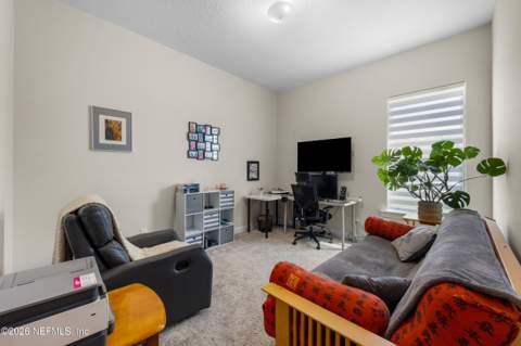 29 Tradesman Lane, St. Johns FL - photo 24 of 60