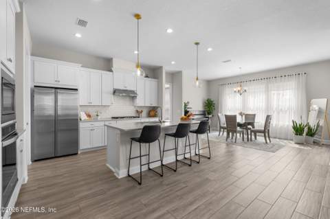 29 Tradesman Lane, St. Johns FL - photo 7 of 60