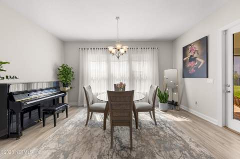 29 Tradesman Lane, St. Johns FL - photo 9 of 60