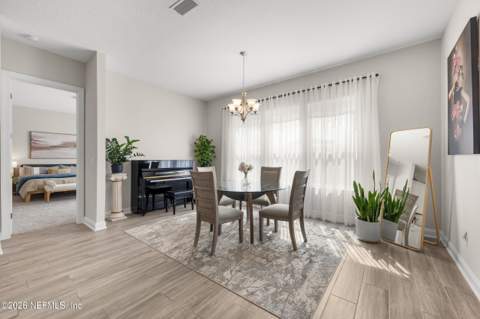 29 Tradesman Lane, St. Johns FL - photo 13 of 60