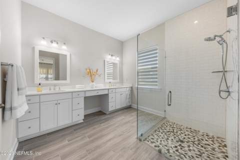 29 Tradesman Lane, St. Johns FL - photo 16 of 60