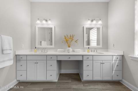 29 Tradesman Lane, St. Johns FL - photo 17 of 60