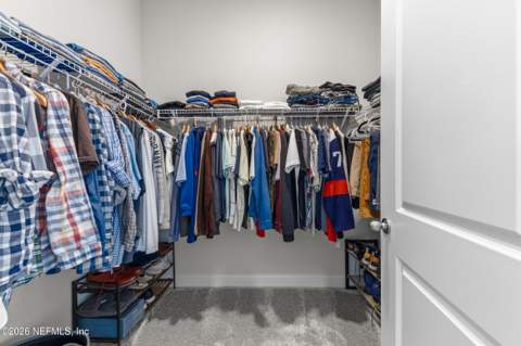 29 Tradesman Lane, St. Johns FL - photo 18 of 60
