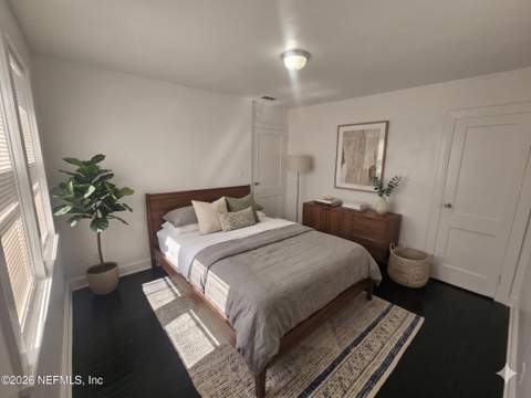 1025 Powhattan Street, Jacksonville FL - photo 13 of 21