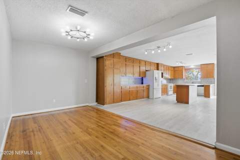 1636 Hammock Circle, Jacksonville FL - photo 12 of 39