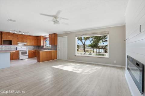 1636 Hammock Circle, Jacksonville FL - photo 17 of 39