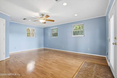 1636 Hammock Circle, Jacksonville FL - photo 20 of 39