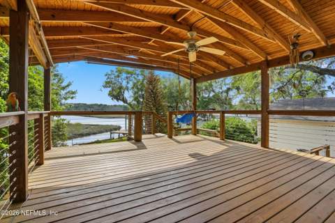 1636 Hammock Circle, Jacksonville FL - photo 6 of 39