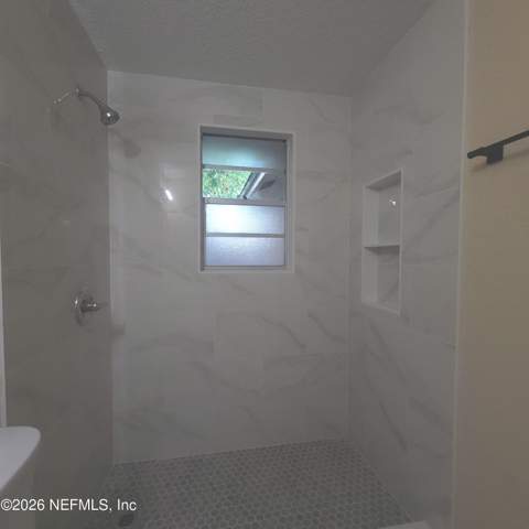 3824 Nancy Street, Jacksonville FL - photo 10 of 12