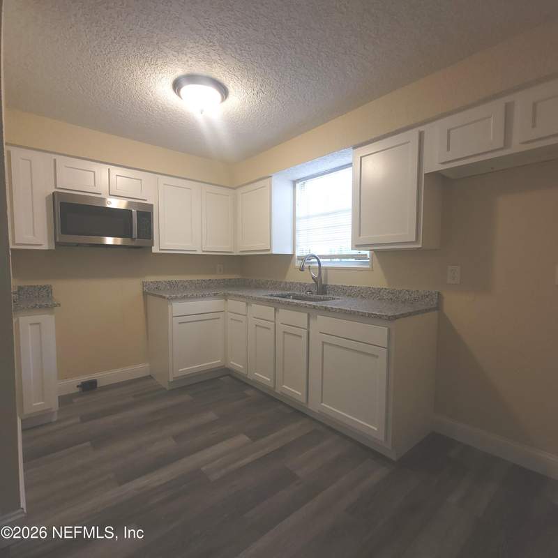 3 bedroom Single Family Residence at 3824 Nancy Street, Grand Park, Jacksonville — photo 5