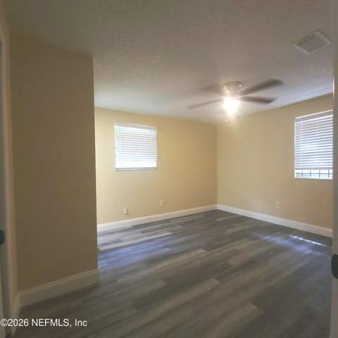 3824 Nancy Street, Jacksonville FL - photo 7 of 12