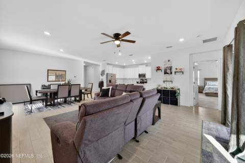 1514 Lachlan Circle, Jacksonville FL - photo 14 of 37