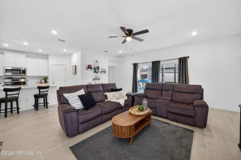 1514 Lachlan Circle, Jacksonville FL - photo 13 of 37