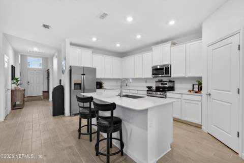 1514 Lachlan Circle, Jacksonville FL - photo 11 of 37