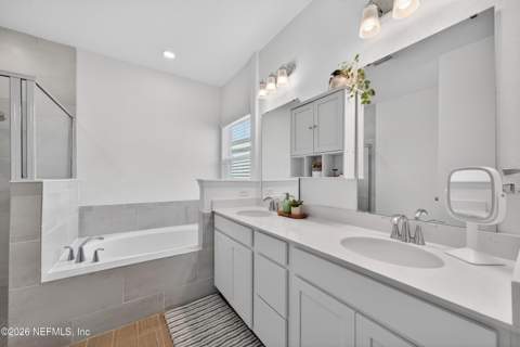 1514 Lachlan Circle, Jacksonville FL - photo 17 of 37