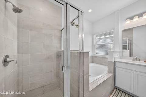 1514 Lachlan Circle, Jacksonville FL - photo 18 of 37