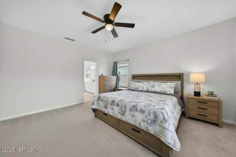 1514 Lachlan Circle, Jacksonville FL - photo 16 of 37
