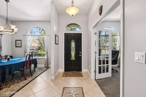 369 Maplewood Drive, St. Johns FL - photo 6 of 6