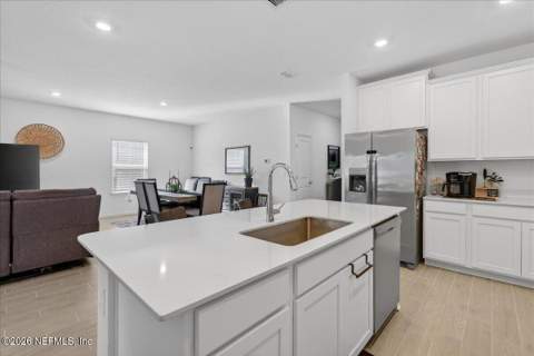 1514 Lachlan Circle, Jacksonville FL - photo 12 of 37