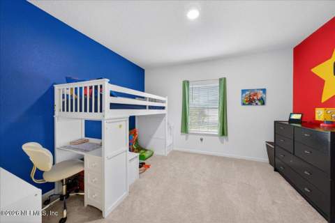 1514 Lachlan Circle, Jacksonville FL - photo 20 of 37