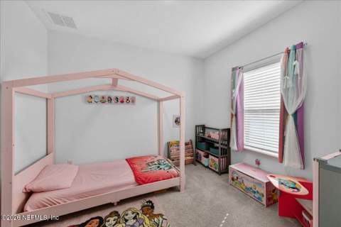 1514 Lachlan Circle, Jacksonville FL - photo 22 of 37