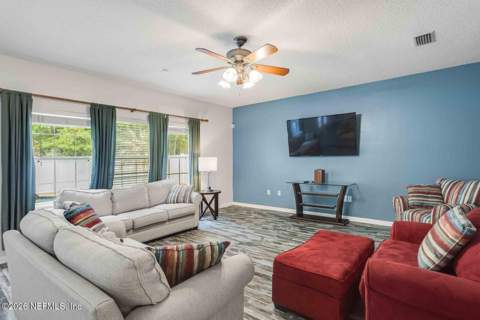 652 Spanish Wells Road, Jacksonville FL - photo 7 of 31