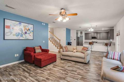 652 Spanish Wells Road, Jacksonville FL - photo 6 of 31