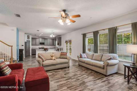 652 Spanish Wells Road, Jacksonville FL - photo 8 of 31