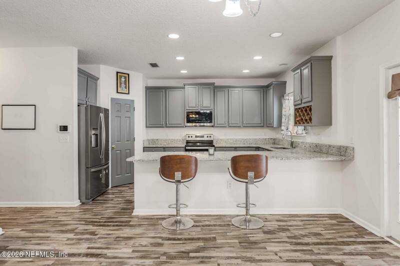 5 bedroom Single Family Residence at 652 Spanish Wells Road, North Creek, Jacksonville — photo 3