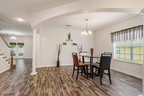 652 Spanish Wells Road, Jacksonville FL - photo 10 of 31