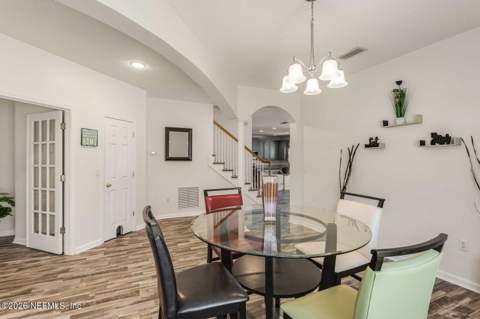 652 Spanish Wells Road, Jacksonville FL - photo 11 of 31